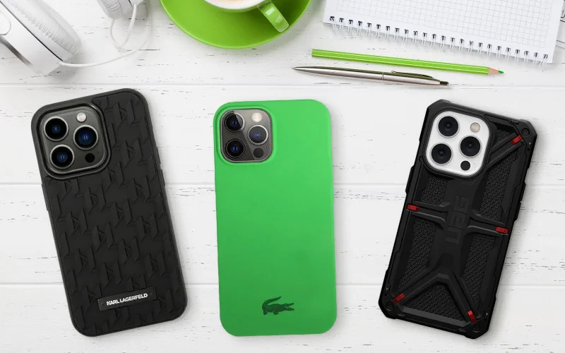 An Nou cu accesorii noi in oferta noastra