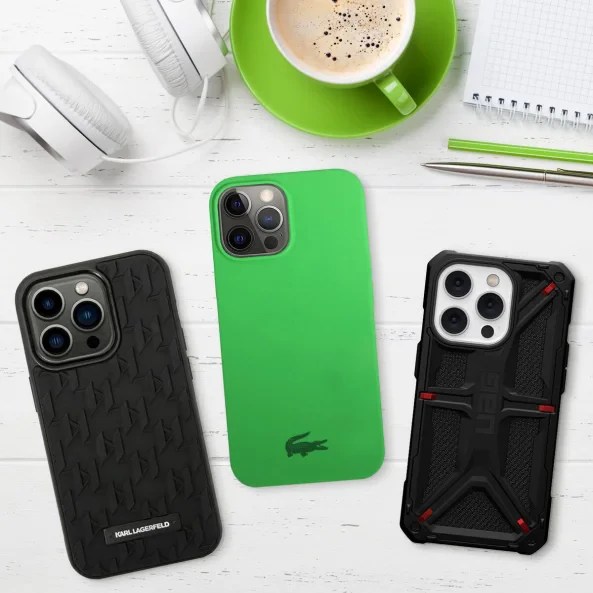 An Nou cu accesorii noi in oferta noastra
