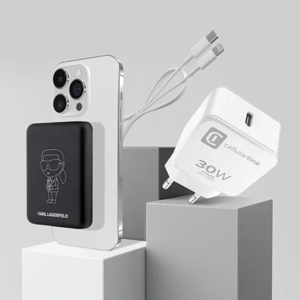 Incarcatoare si cabluri de incarcare/transfer date USB Type C