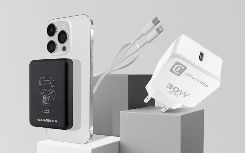 Incarcatoare si cabluri de incarcare/transfer date USB Type C