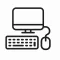 Accesorii PC