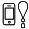 Accesorii Telefoane