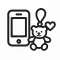 Accesorii Telefoane