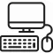Accesorii PC