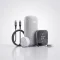 Smart Home