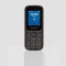 Telefoane Mobile