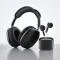 Audio si Accesorii