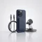 Accesorii Telefoane