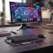 Accesorii PC