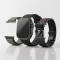 Smartwatch si Accesorii