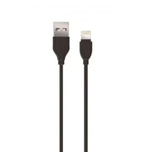 Cablu Date XO Premium iPhone 1m