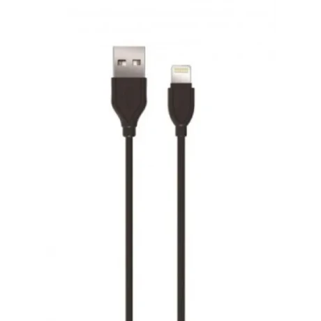 Cablu Date XO Premium iPhone 1m