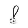 Cablu Micro USB Football 20cm Setty