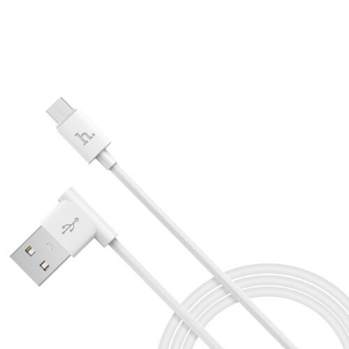 Cablu Date Hoco Micro USB 1.2m thumb