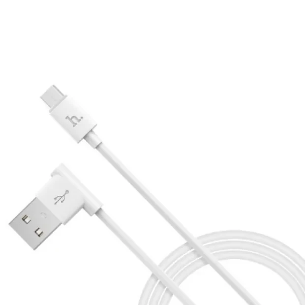 Cablu Date Hoco Micro USB 1.2m