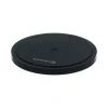 Incarcator Wireless Swissten 15W Negru