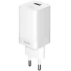 Incarcator Retea OnePlus Dash Charger 1xUsb 4A Bulk Alb