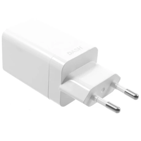 Incarcator Retea OnePlus Dash Charger 1xUsb 4A Bulk Alb