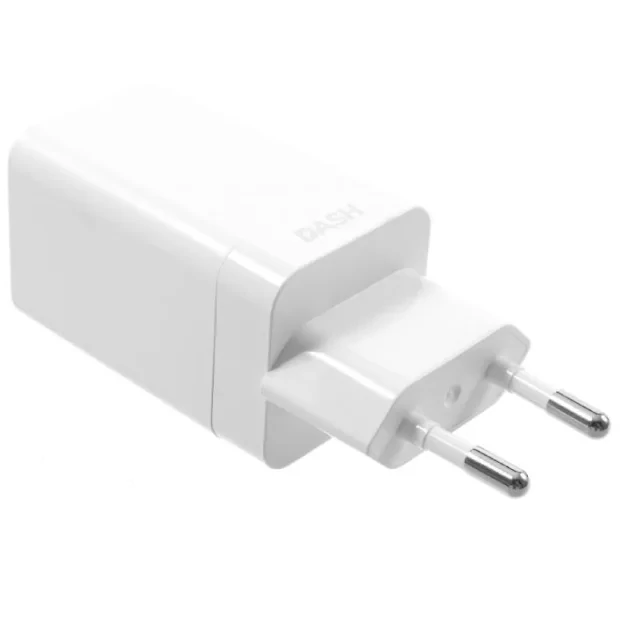 Incarcator Retea OnePlus Dash Charger 1xUsb 4A Bulk Alb