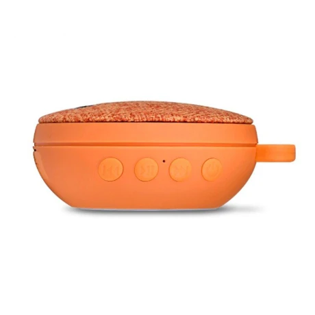 Boxa Bluetooth Hoco BS7 Portocalie