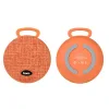 Boxa Bluetooth Hoco BS7 Portocalie