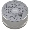 Boxa Wireless Hoco Swirl BS5 Gri
