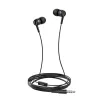 Set Casti Audio In-Ear Si On-Ear Hoco W24 Jack 3.5mm 1.2m Mov