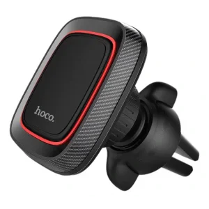 Suport Auto Hoco CA23 Lotto Negru