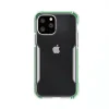 Husa Cover TPU X-Defender King Kong pentru iPhone 12 Mini Rama Verde