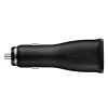 Incarcator auto Samsung EP-LN915UB 2A negru