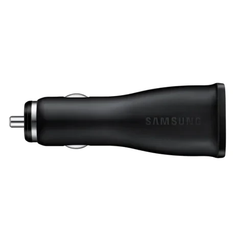 Incarcator auto Samsung EP-LN915UB 2A negru