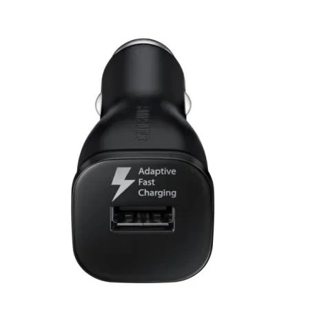 Incarcator auto Samsung EP-LN915UB 2A negru