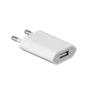 Incarcator retea Apple 5W USB Power Adapter Bulk A1400 Alb