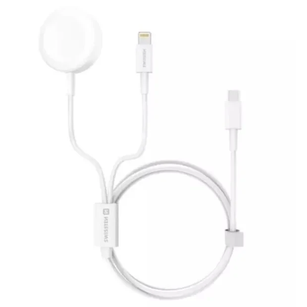 Incarcator iwatch best sale