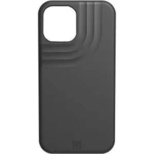 Husa Cover UAG Anchor pentru iPhone 12 Mini Black
