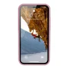 Husa Cover UAG Anchor pentru iPhone 12 Mini Dusty Rose