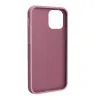 Husa Cover UAG Anchor pentru iPhone 12 Mini Dusty Rose