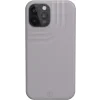 Husa Cover UAG Anchor pentru iPhone 12 Mini Light Grey