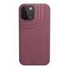 Husa Cover UAG Anchor pentru iPhone 12/12 Pro Aubergine