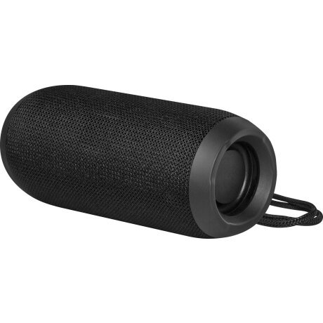 prince Oswald assembly Boxa Bluetooth Defender Enjoy S700 10W BT 5.0 Negru - Contakt.ro