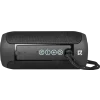 Boxa Bluetooth Defender Enjoy S700 10W BT 5.0 Negru