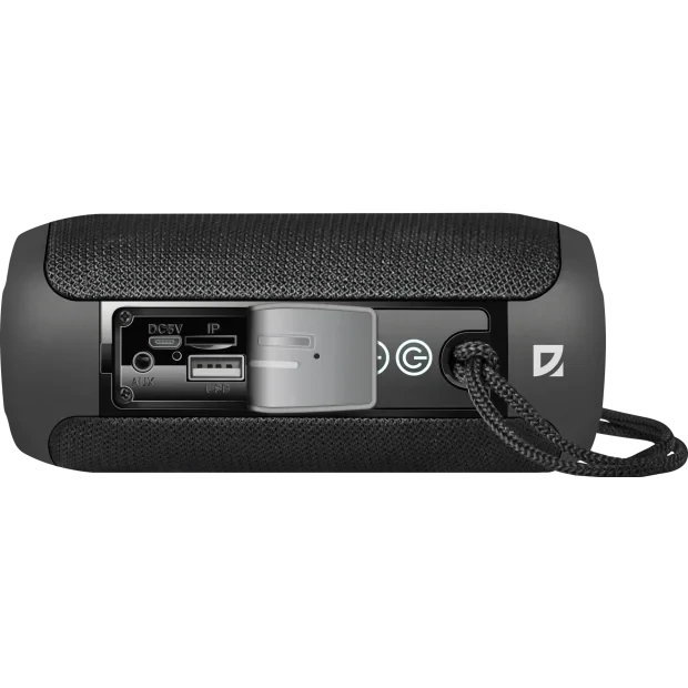 Boxa Bluetooth Defender Enjoy S700 10W BT 5.0 Negru