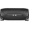 Boxa Bluetooth Defender Enjoy S900 10W BT 5.0 Negru