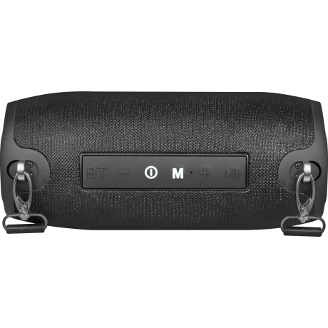 Boxa Bluetooth Defender Enjoy S900 10W BT 5.0 Negru
