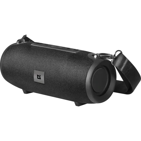 Boxa Bluetooth Defender Enjoy S900 10W BT 5.0 Negru