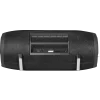 Boxa Bluetooth Defender Enjoy S900 10W BT 5.0 Negru