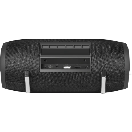 Boxa Bluetooth Defender Enjoy S900 10W BT 5.0 Negru