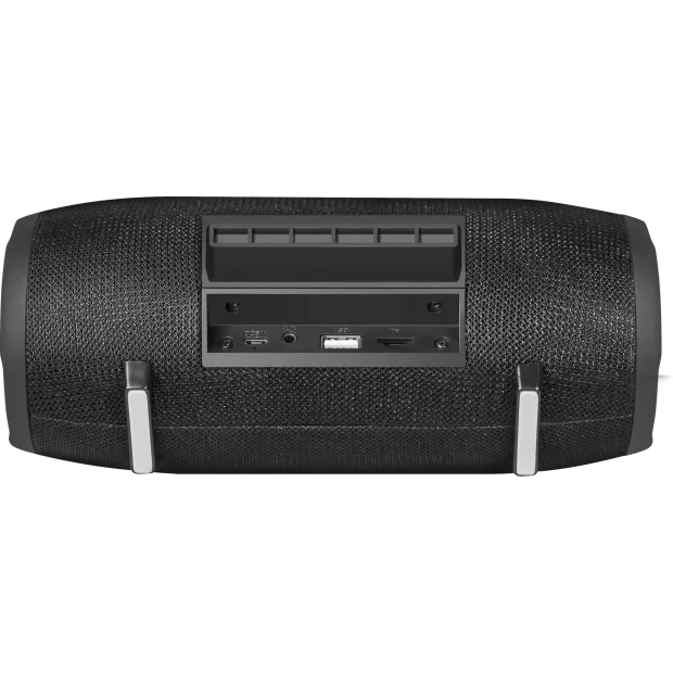 Boxa Bluetooth Defender Enjoy S900 10W BT 5.0 Negru