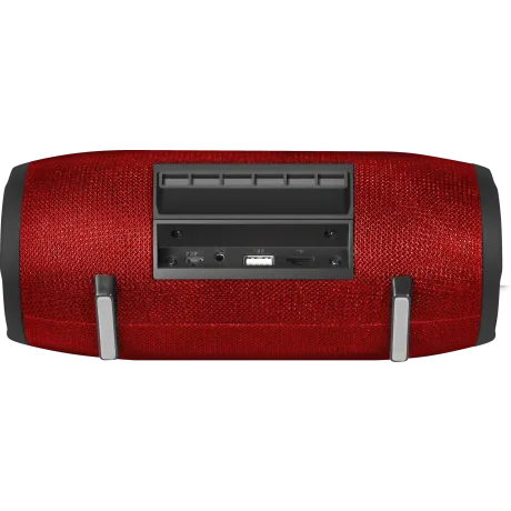 Boxa Bluetooth Defender Enjoy S900 10W BT 5.0 Rosu
