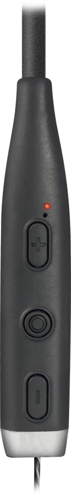 Casti Bluetooth Defender Sport OutFit B730 Wireless BT 4.2 Negru thumb